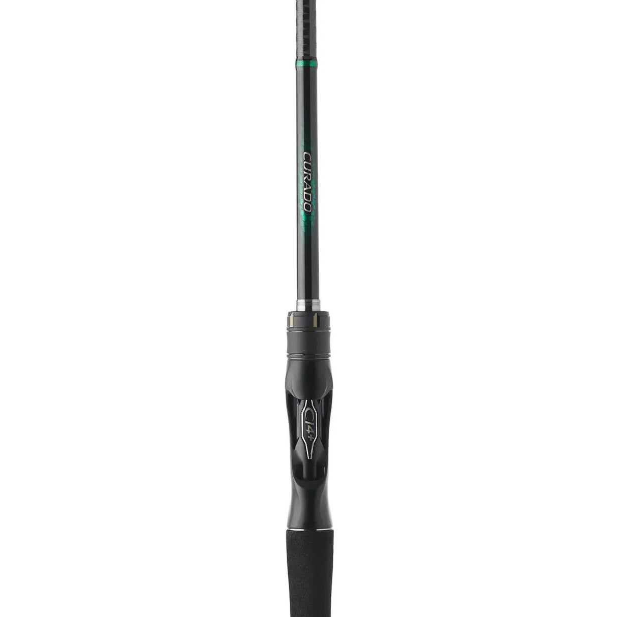 CURADO CST A - Tackle Shack TX