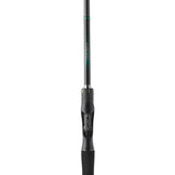 CURADO CST A - Tackle Shack TX