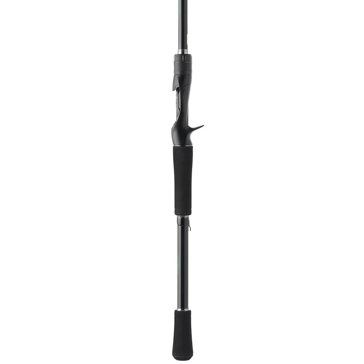 CURADO CST A - Tackle Shack TX
