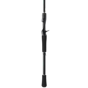 CURADO CST A - Tackle Shack TX
