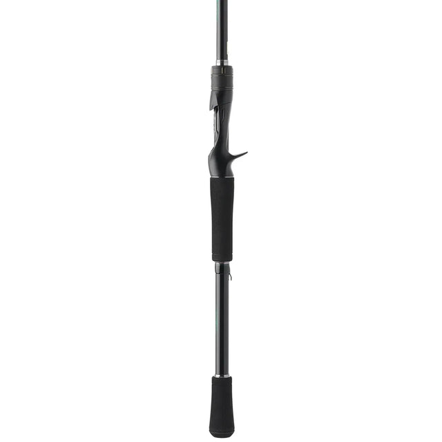 CURADO CST A - Tackle Shack TX