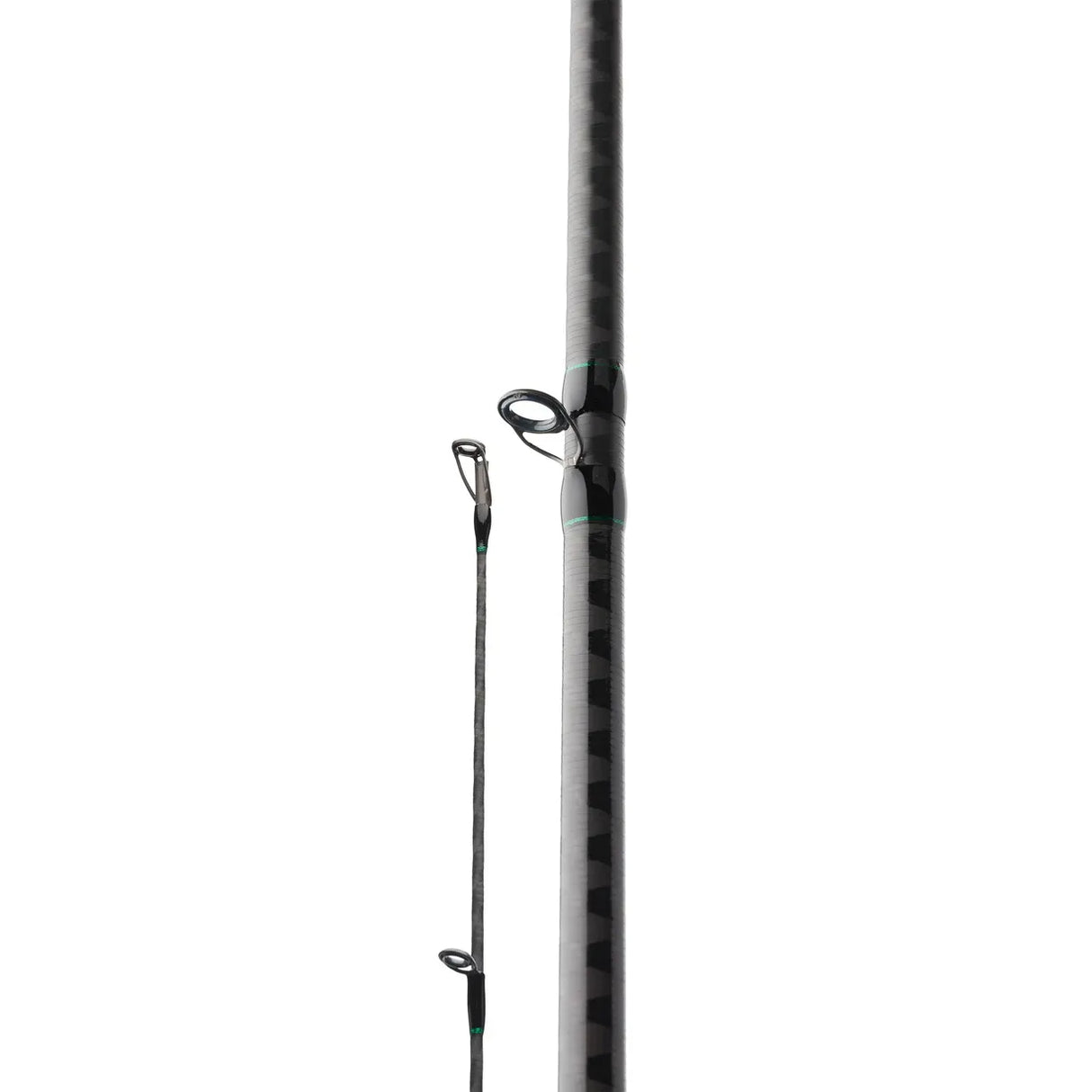 CURADO CST A - Tackle Shack TX