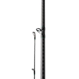 CURADO CST A - Tackle Shack TX