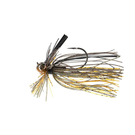 Luke Clausen Finesse Jigs - Tackle Shack TX