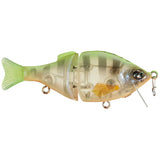 Gilling Twister 75HF