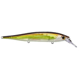 HC 95/115 Jerkbait