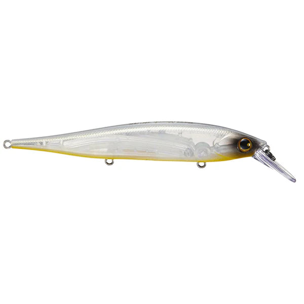 HC 95/115 Jerkbait