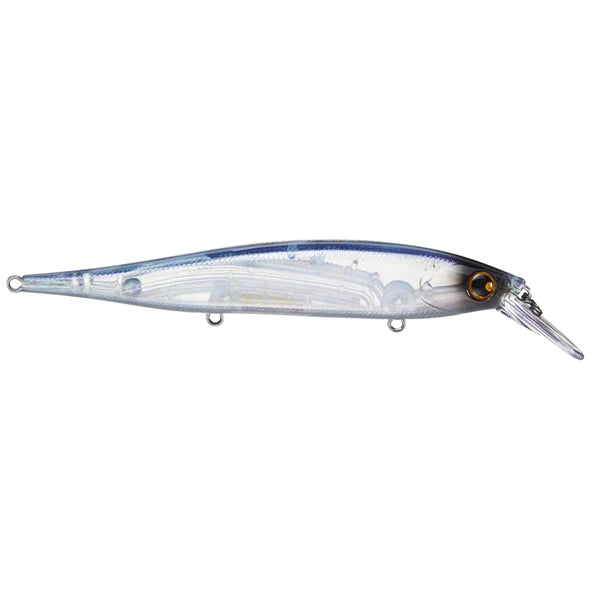 HC 95/115 Jerkbait