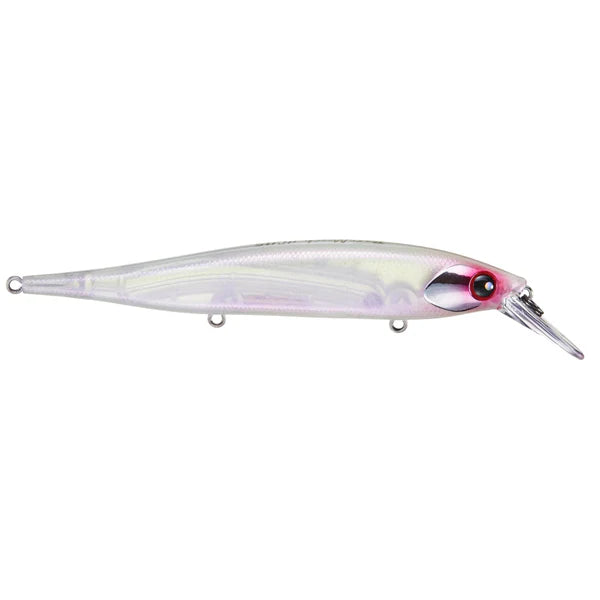 HC 95/115 Jerkbait