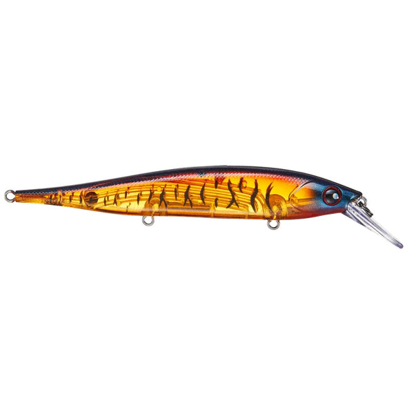 HC 95/115 Jerkbait