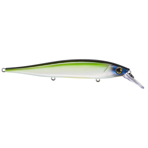 HC 95/115 Jerkbait