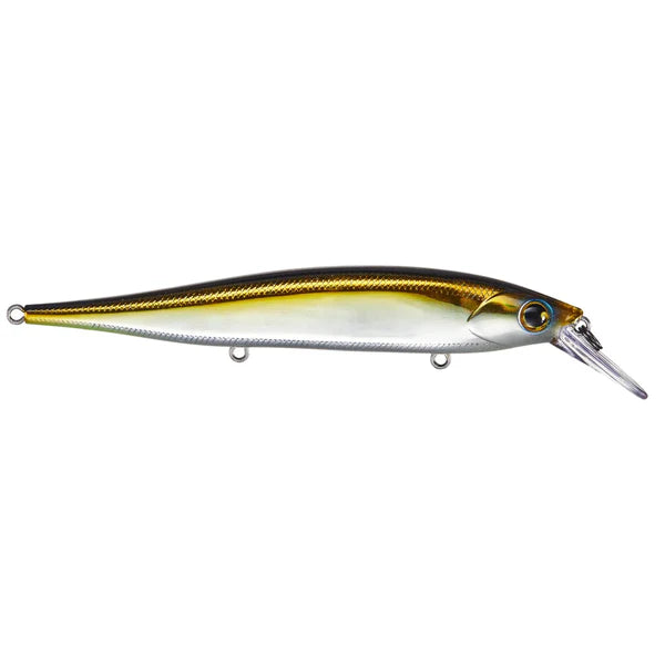 HC 95/115 Jerkbait