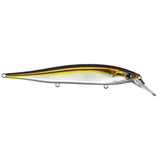 HC 95/115 Jerkbait