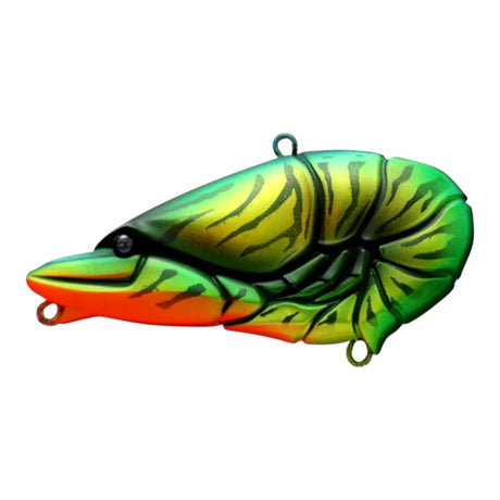 G.C. ZARI VIBE 57 / 67 - Tackle Shack TX