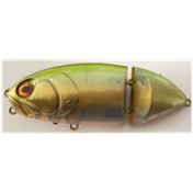 D - Flow C130ST (Top Water + Crank) - Tackle Shack TX