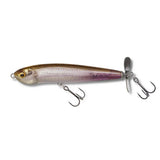 KARASHI SPINNER - Tackle Shack TX