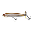 KARASHI SPINNER - Tackle Shack TX