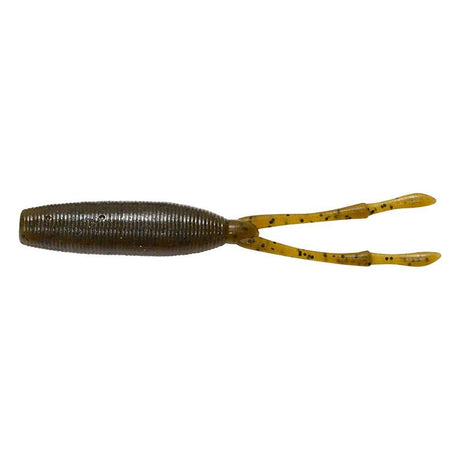 Megabass TK Twister Jr. 3.5” - Tackle Shack TX