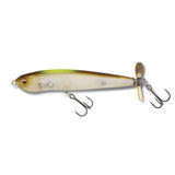 KARASHI SPINNER - Tackle Shack TX