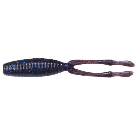 Megabass TK Twister Jr. 3.5” - Tackle Shack TX