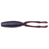 Megabass TK Twister Jr. 3.5” - Tackle Shack TX