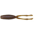 Megabass TK Twister Jr. 3.5” - Tackle Shack TX