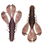 Congo Craw 3.8 - Tackle Shack TX