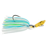 6th Sense Jigsaw Bladed Jig