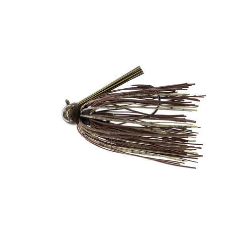 Tour Level Finesse Football Jigs - Tackle Shack TX
