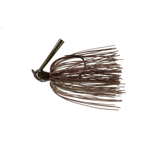 Luke Clausen Compact Pitchin' Jig - Tackle Shack TX