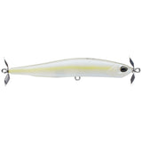Duo International Realis Spinbait 80