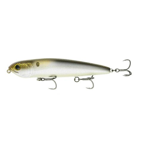 Dogma 100 - Tackle Shack TX