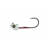 OKASHIRA HEAD - Tackle Shack TX