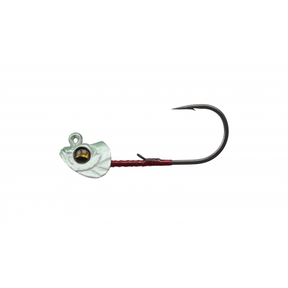 OKASHIRA HEAD - Tackle Shack TX