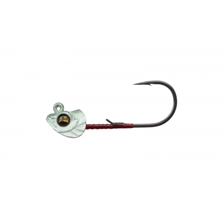 OKASHIRA HEAD - Tackle Shack TX