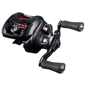 Daiwa 25 Alphas BF TW 6.3 - Tackle Shack TX
