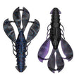 Congo Craw 3.8 - Tackle Shack TX