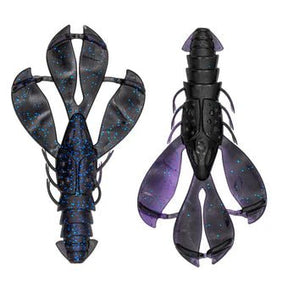 Congo Craw 3.8 - Tackle Shack TX
