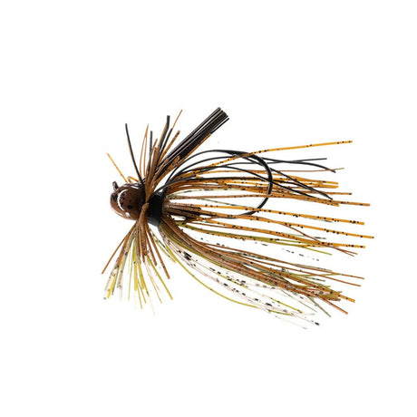 Luke Clausen Finesse Jigs - Tackle Shack TX