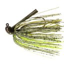 Luke Clausen Casting - Tackle Shack TX