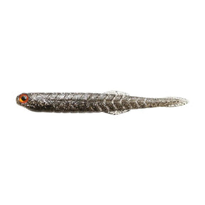 Katakuchi (Worm Yavakune) 5.5 - Tackle Shack TX