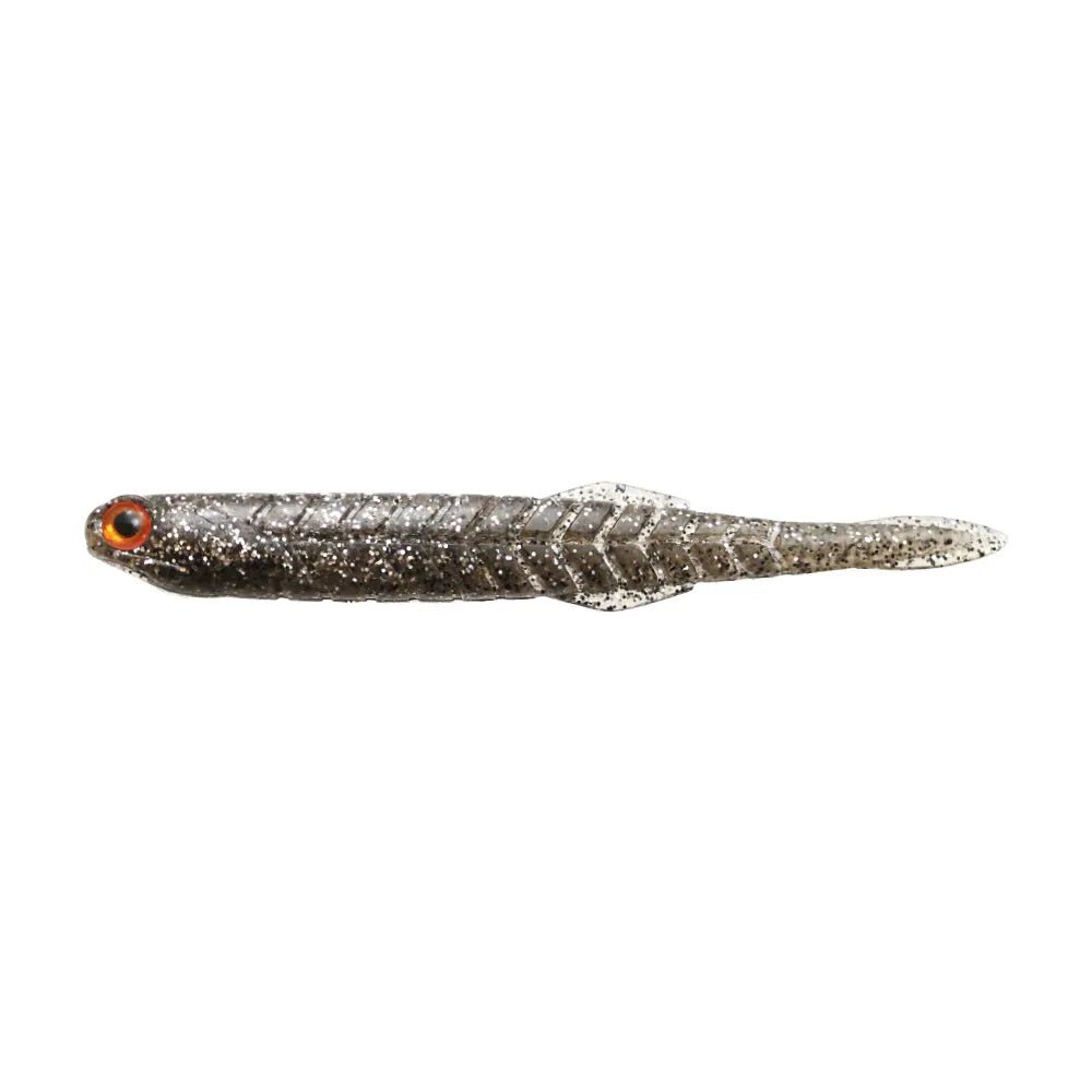 Katakuchi (Worm Yavakune) 4.5" - Tackle Shack TX
