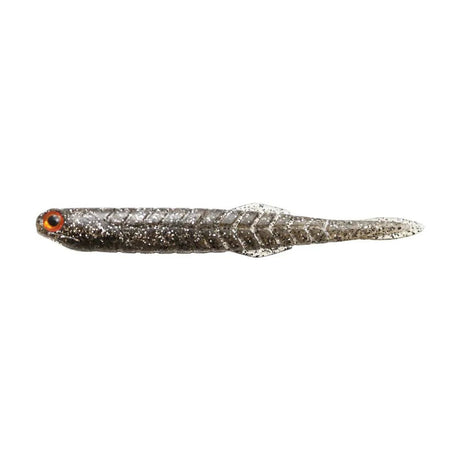 Katakuchi (Worm Yavakune) 4.5" - Tackle Shack TX
