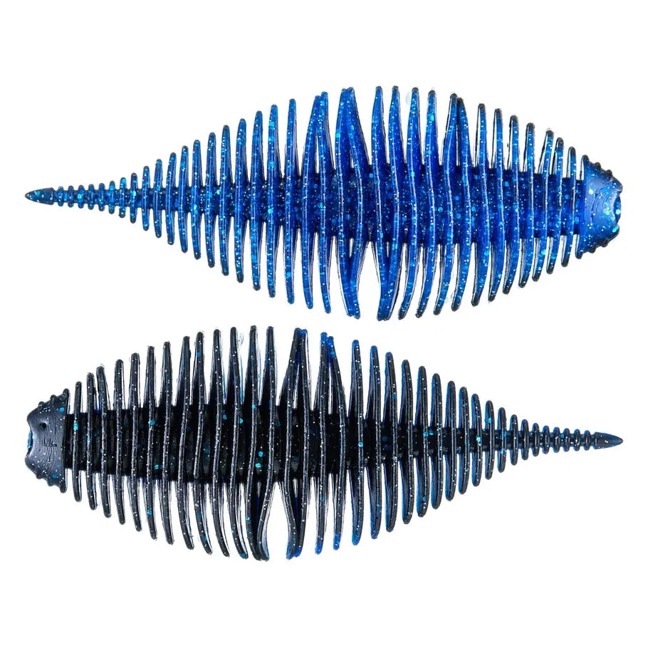 Bellows Gill 3.8"
(5 baits/pack)