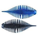 Bellows Gill 3.8"
(5 baits/pack)