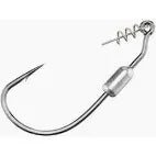 Weighted Twistlock w/ CPS - Tackle Shack TX