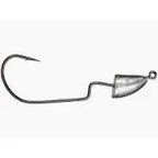 Ultrahead - Bullet Type - Tackle Shack TX