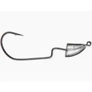 Ultrahead - Bullet Type - Tackle Shack TX