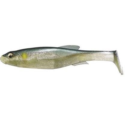 MAGDRAFT FREESTYLE - Tackle Shack TX