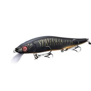 VISION ONETEN - Tackle Shack TX